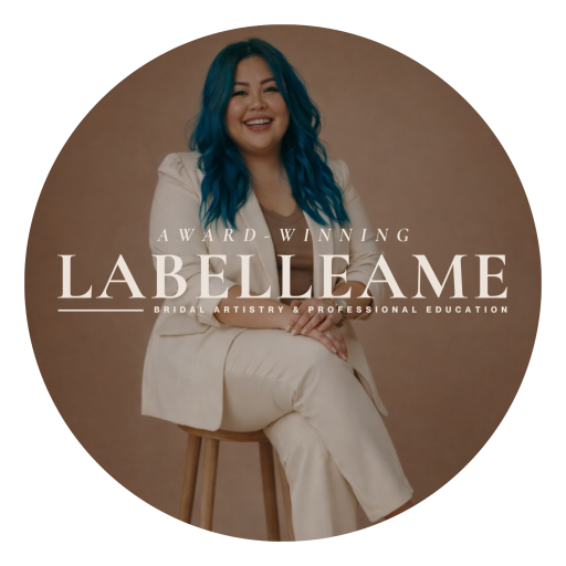 Labelleame Aesthetics